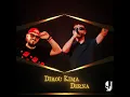 Didine Canon 16 - Dirou Kima Derna (feat. Cheb Bilal) [Official Music] 2025