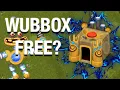 HOW TO GET FREE WUBBOX My Singing Monsters WORKING STILL