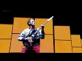 Download Lagu Plug in Baby but Matt Bellamy refuses to stop ascending the harmonic minor scale