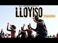 Download Lagu Killorbeezbeatz - LLOYISO (Official Audio)