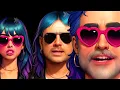 Download Lagu Techno Feudalism, Kissing The Pink.