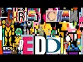Chris Chan and Reddit 2025