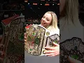 Lagu If Liv Morgan wants it, she gets it. Will she be the first ever Women's #WWECrownJewel Champion?  🏆