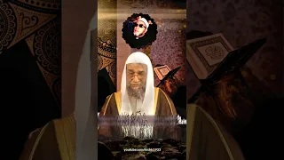 دخلت قبر الشيخ كشك بعد 13 عاما من وفاته وهذا ما رأيته 