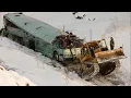 Download Lagu Ultimate Idiots At Work Fails 2023 * TOP UNBELIEVABLE IDIOTS TRUCK \u0026 CAR CRASHING 2023 * FAILS 2023