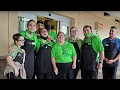Publix worker qualifies for Special Olympics