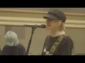 Mrs. GREEN APPLE「Documentary -- Episode 1.5 “Utopia”」Part 1