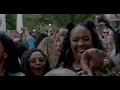 Download Lagu Les Amis Open Air w/ Full Crate, Anaïs B, Trebbis \u0026 Ami [23.07.22, CSA]