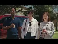 Find styles for the family