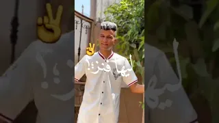 جامده اوي وسطها فيبريش گل يوم عامله يجي حاله واتس 2022 مهرجانات 2022 