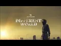 Lagu Alan Walker - Different World feat. Sofia Carson, K-391 \u0026 CORSAK [ 1 Hour]