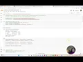 Analysis of Claims Data Creating a Data Model using Pandas For Cohort Analysis