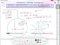8 2 Absolute extrema of multivariable functions Wellesley College Multivariable Calculus