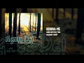 Agnus Dei - Renova-me