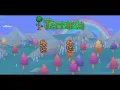Dive into Terraria s Top 23 Cosmetic Transformations Unleash Your Inner Fish Princess or Plumber
