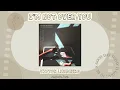 Download Lagu I’M NOT OVER YOU | Victor Lundberg #AestheticMusik