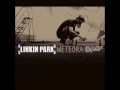 01 Foreword-Linkin Park (Meteora)