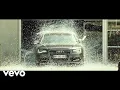 Download Lagu Ilkay Sencan \u0026 Dynoro - Rockstar (Remix) - The Transporter Refueled
