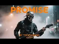 Download Lagu PROMISE - TOOTH BAND / JANJI - GIGI ( Parody Remix )