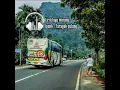 Download Lagu Lirik musik minang. #ipank - Taragak pulang