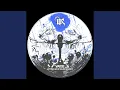 Download Lagu New Moon (Original Mix)