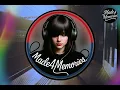 Lagu Made4Memories - Valentine (Rock Cover)