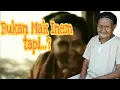 Download Lagu Bukan Mak Inem tukang latah tapi Mak Malin tukang pantun