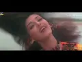 Aye Deewane Dil Kardi Kya Mushkil (Eagle Jhankar) HD - Tarazu | Alshay Kumar Sanu \u0026 Alka Yagnik