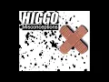Higgo - Help my maar