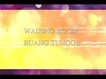 Waiting Room - Ruang Tunggu