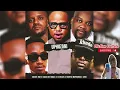 Ndloh Jnr & Kabza De Small - Uphuzani (feat. Leehleza, Scotts Maphuma & Ezra)