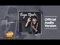 IQBAL TAUFIK - Lagu Rindu (Official Audio)
