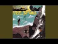 Download Lagu Bukit Bunga