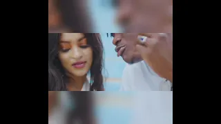 killy ft harmonize nikupende cover