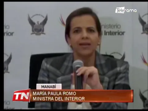 Tiroteo entre miembros del GIR y presuntos narcotraficantes deja un herido