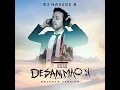 dEsANiMaO :(  Bachata Version - DJ Nassos B ft Pablo Dazan