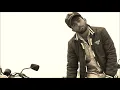 Download Lagu REHMAT TEASER - ENDROM