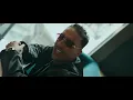 Heuss L'Enfoiré - La Raclure (Clip Officiel)