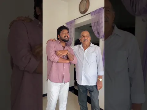ஆப்பிள் பீட்ரூட் கேரட் இப்படி சாப்பிடுங்க
