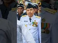 Download Lagu Pengawalan Gubernur Jawabarat Kang Dedi Mulyadi (KDM) #kdm #kangdedimulyadi #shorts #short #fyp