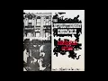 Download Lagu The Revolutionary Ensemble - Manhattan Cycles (Full Album)