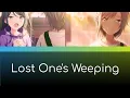 Download Lagu Rinless Lost One's Weeping