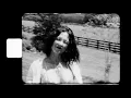 Amanda Shires - Home to Me (Official Music Video)