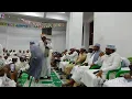 Download Lagu Live SAMAI qadiria | Ust Ghalib