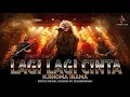 Lagu LAGI LAGI CINTA - H.RHOMA IRAMA | ROCK METAL COVER #rhomairama #rhomairamacover #rhomairamaterbaru 