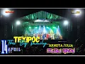 Download Lagu Adella-Selalu Rindu-Arneta Julia,- Live Texipoc Tratebang Wonokerto Pekalongan 14 April 2024