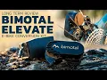 Download Lagu Maak van elke MTB een E MTB - Bimotal eBike Conversion Kit Review