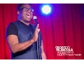 Download Lagu Michael-Leon Wooley \