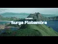 Download Lagu Lagu Terbaru Flobamora 2019 | Surga Flobamora - East ID [ Lyrik Video ]