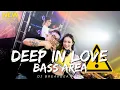 Download Lagu NOSTALGIA! DJ DEEP IN LOVE MORENA BREAKBEAT REMIX FULL BASS - DJ BREAKBEAT TERBARU BASS BETON